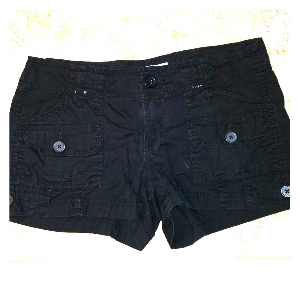 American Rag Shorts